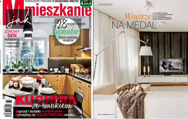 MjakMieszkanie
